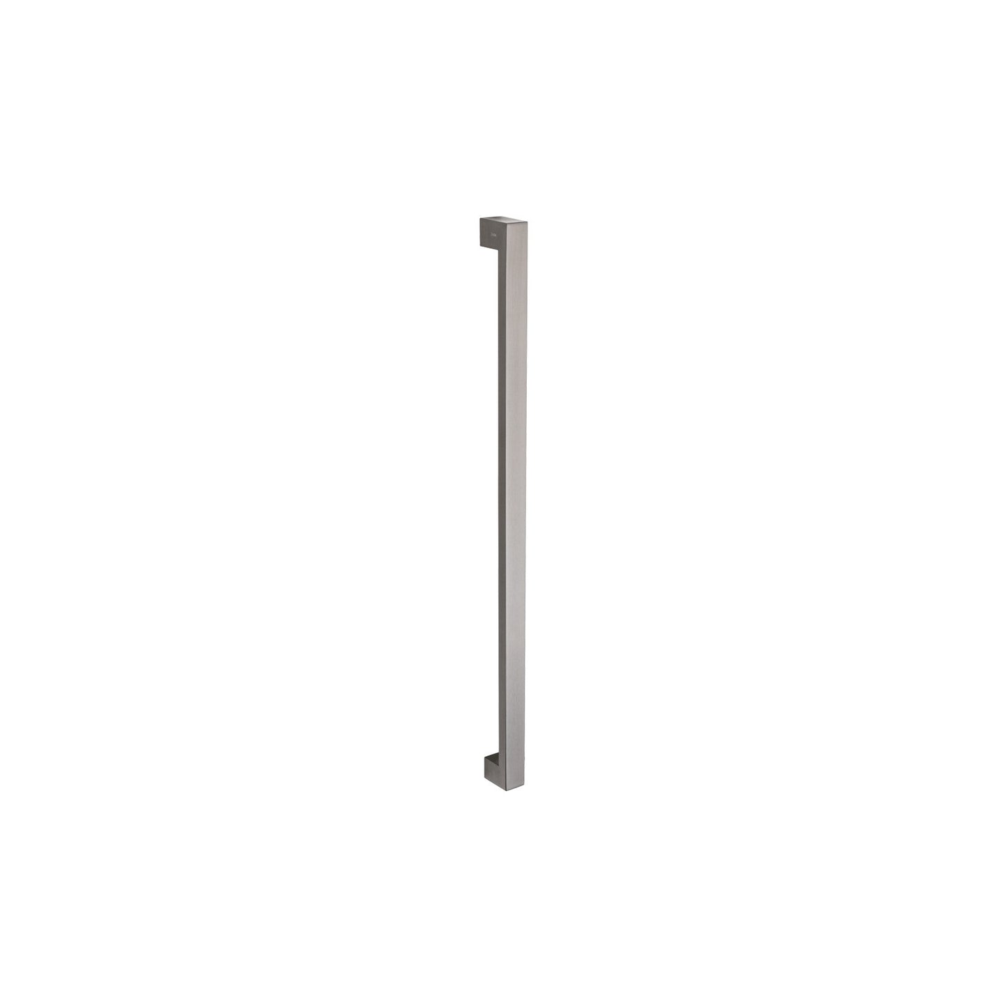 Polo Pull Handle – Graphite Nickel