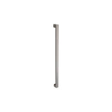 Polo Pull Handle – Graphite Nickel
