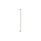 Polo Pull Handle – Stainless Steel