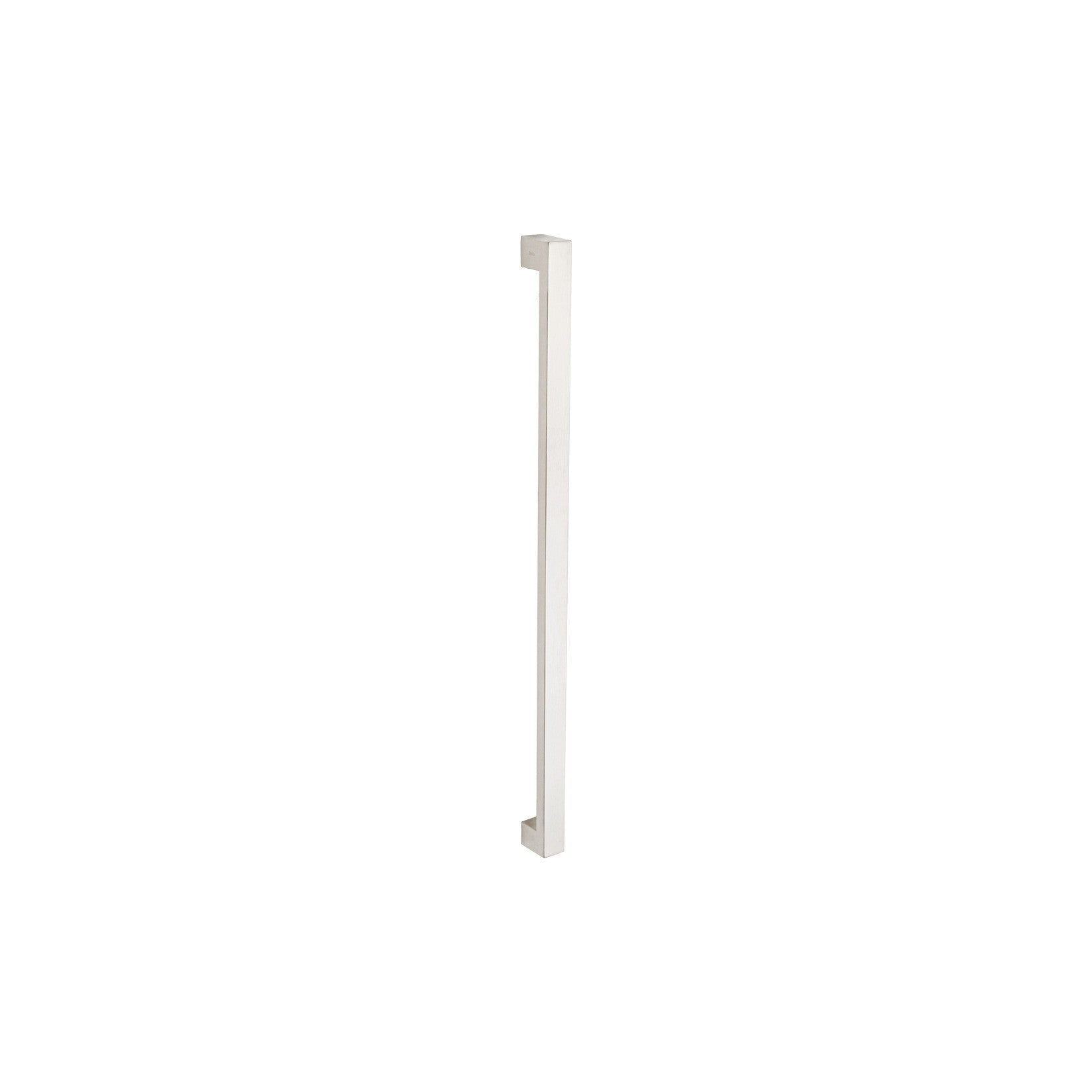 Polo Pull Handle – Stainless Steel