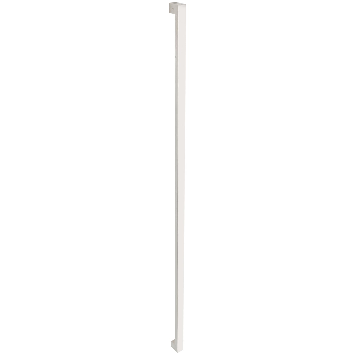 Polo Pull Handle – Stainless Steel