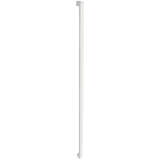 Polo Pull Handle – Stainless Steel