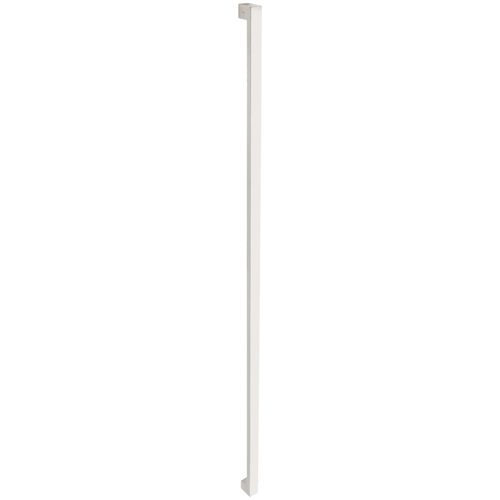 Polo Pull Handle – Stainless Steel
