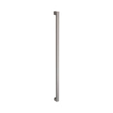 Polo Pull Handle – Graphite Nickel