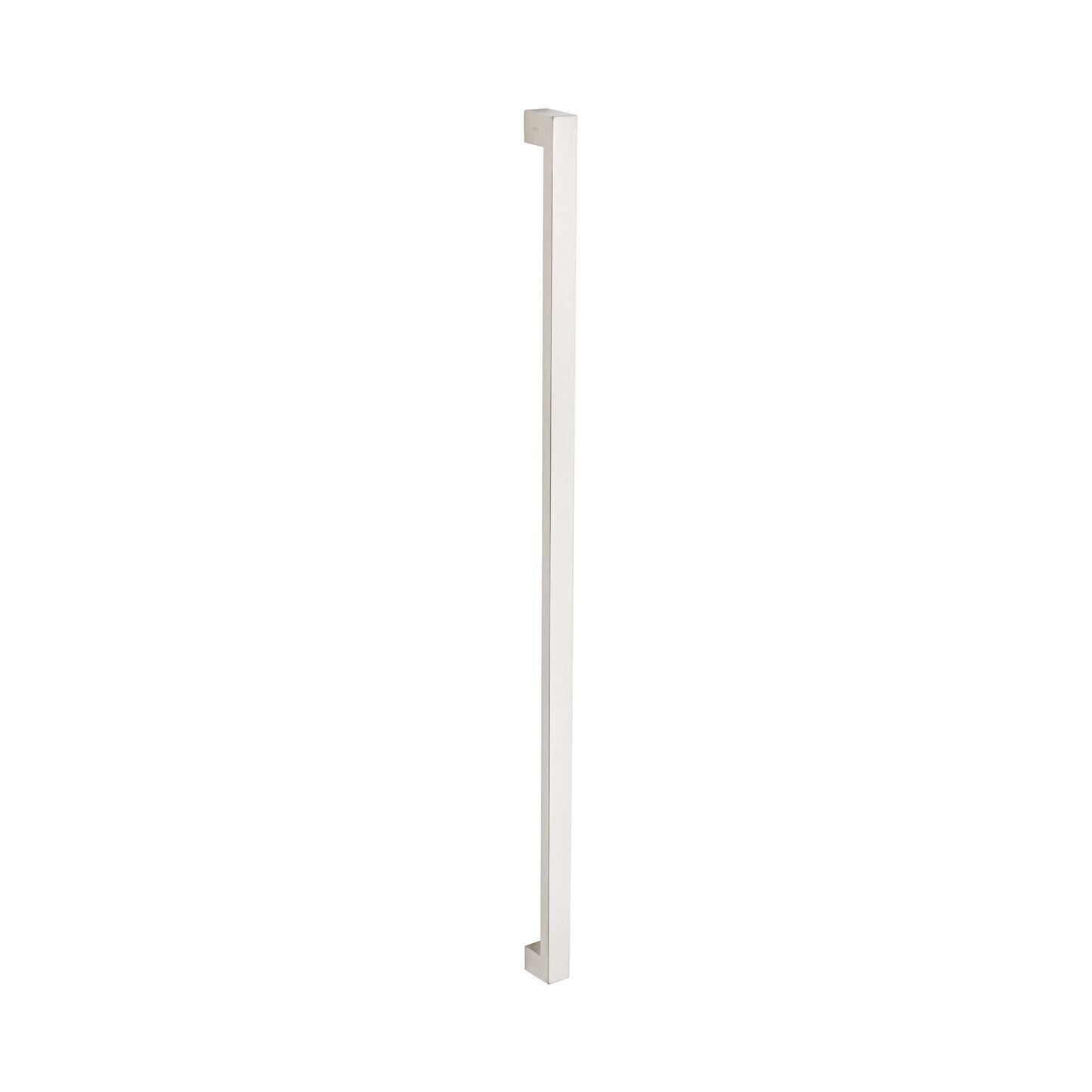 Polo Pull Handle – Stainless Steel