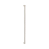 Polo Pull Handle – Stainless Steel