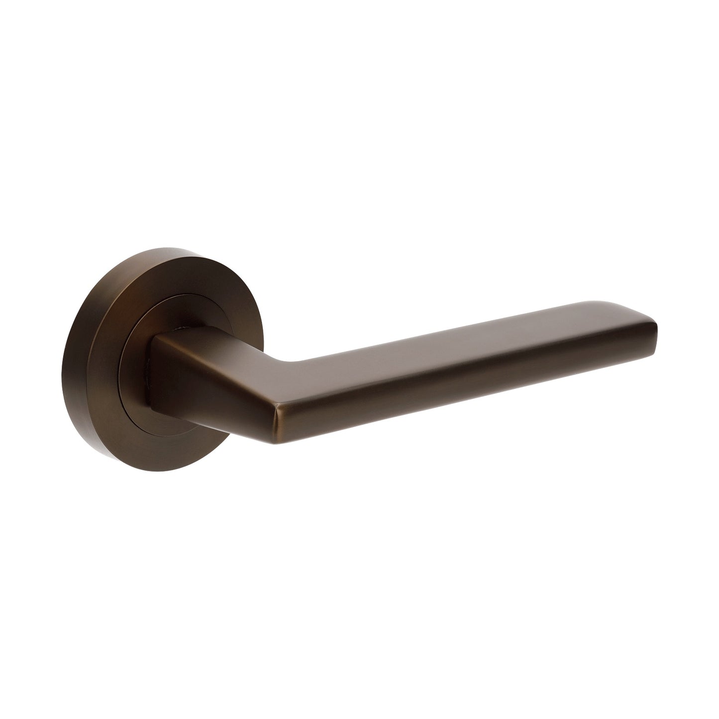 Vector – Ember Bronze
