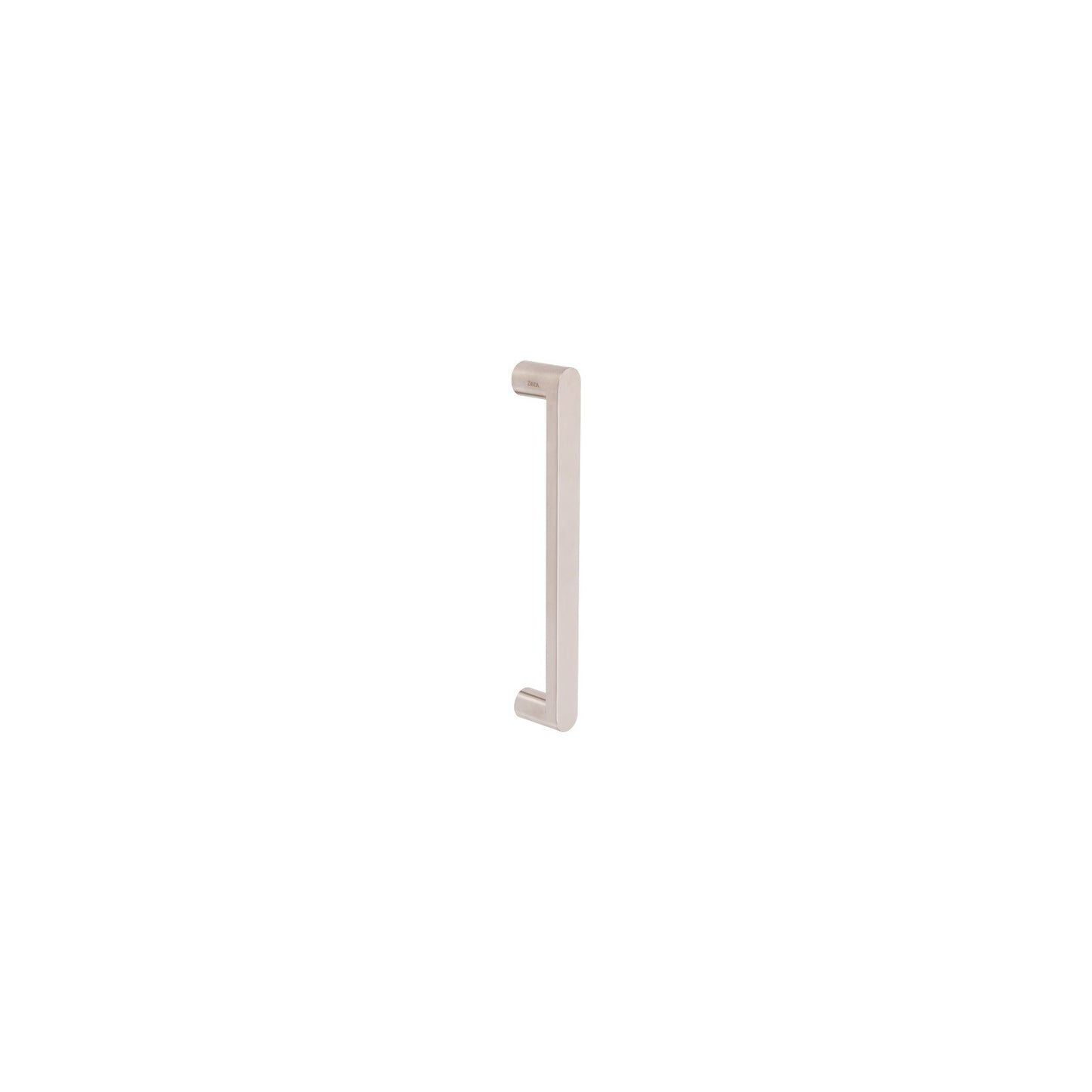 Duke Pull Handle – Stainless Steel