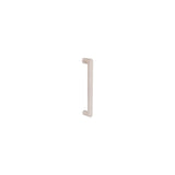 Duke Pull Handle – Stainless Steel