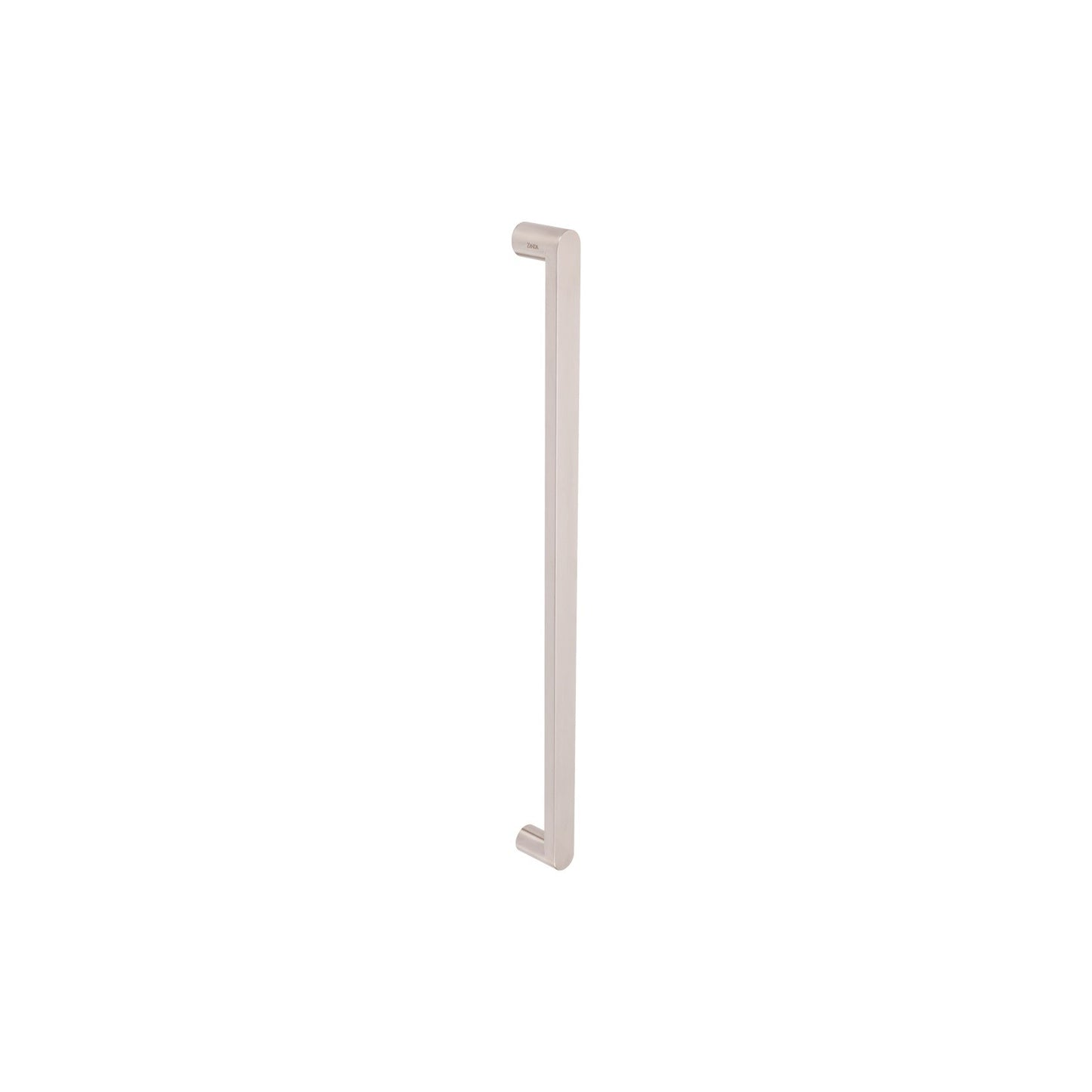 Duke Pull Handle – Stainless Steel