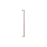 Duke Pull Handle – Stainless Steel