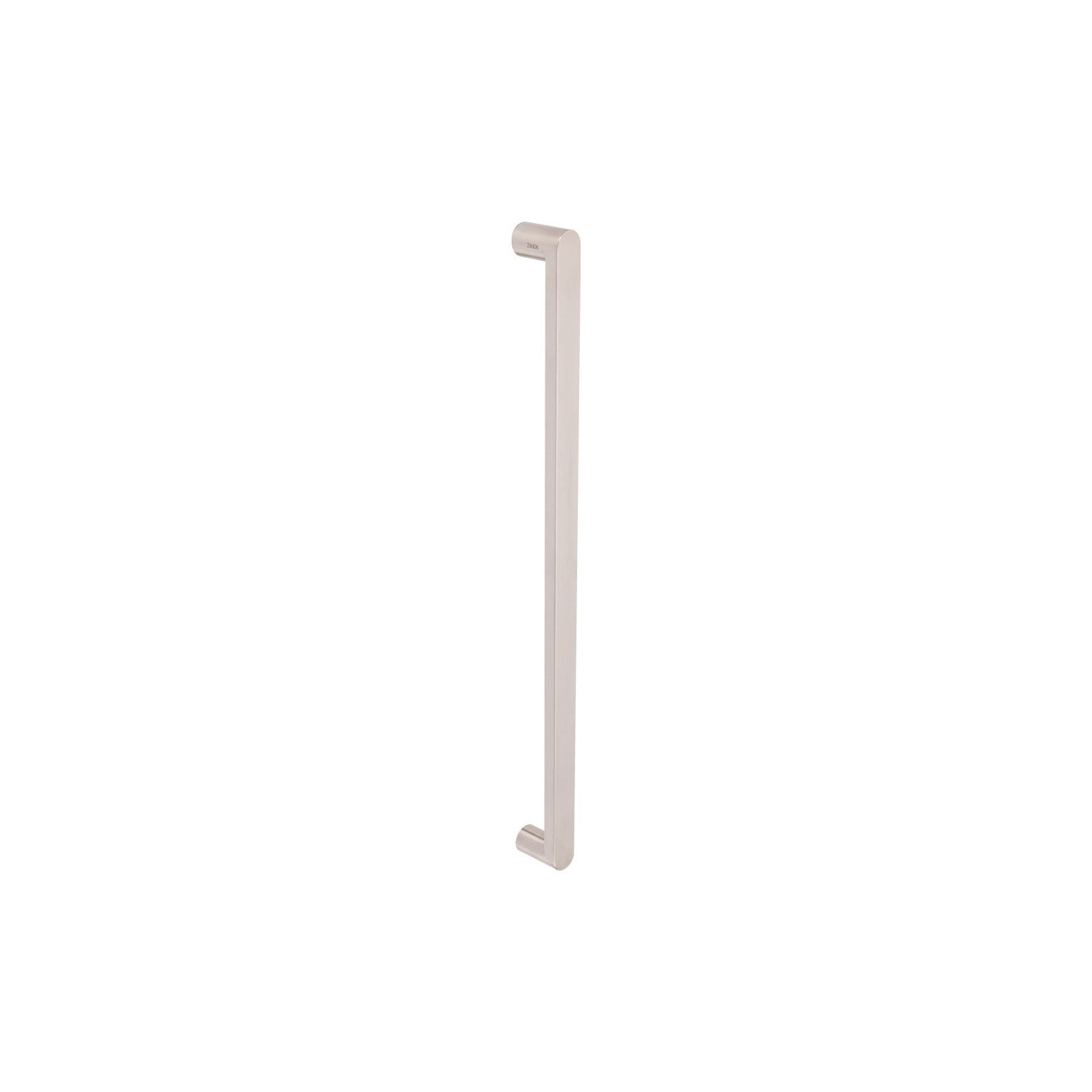 Duke Pull Handle – Stainless Steel