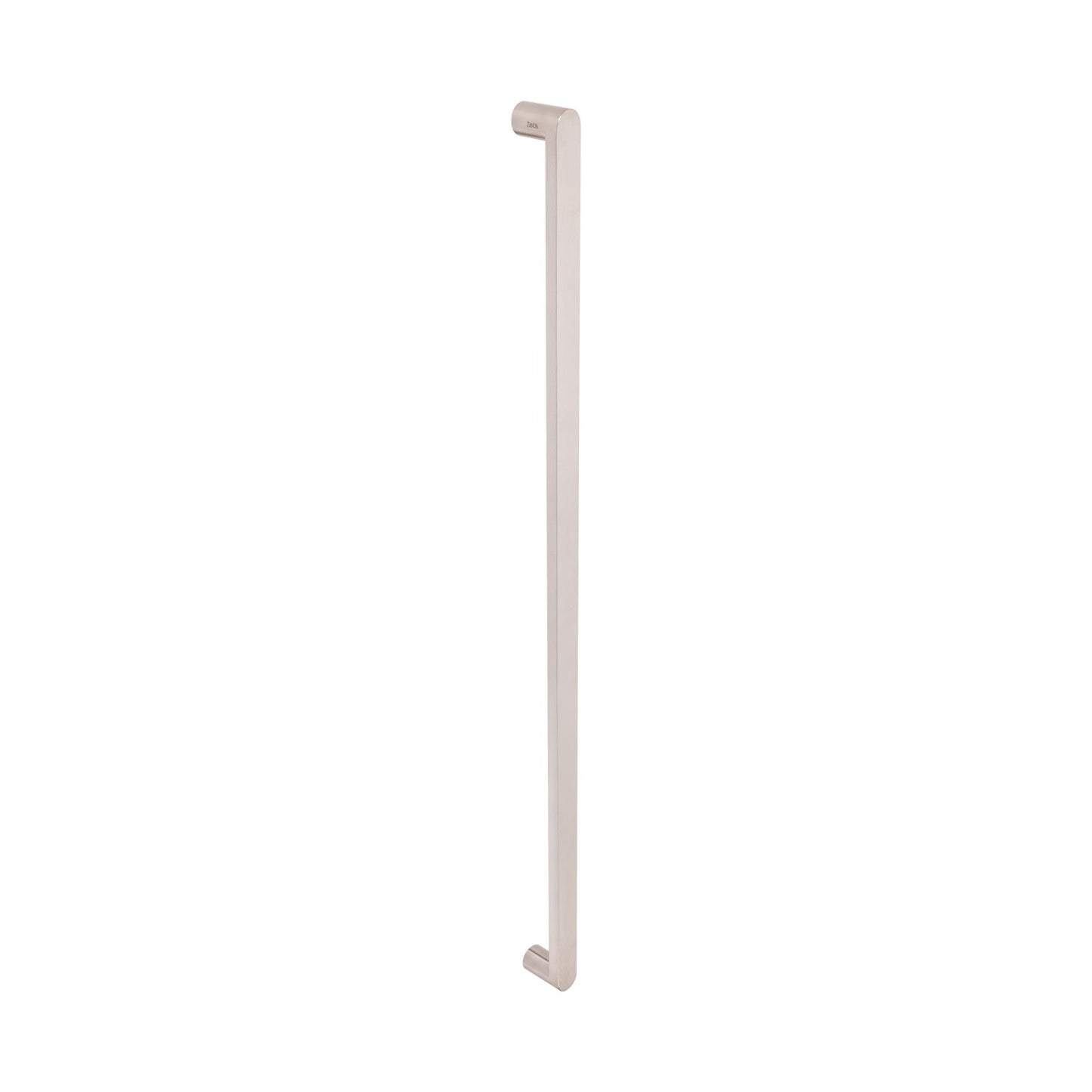 Duke Pull Handle – Stainless Steel