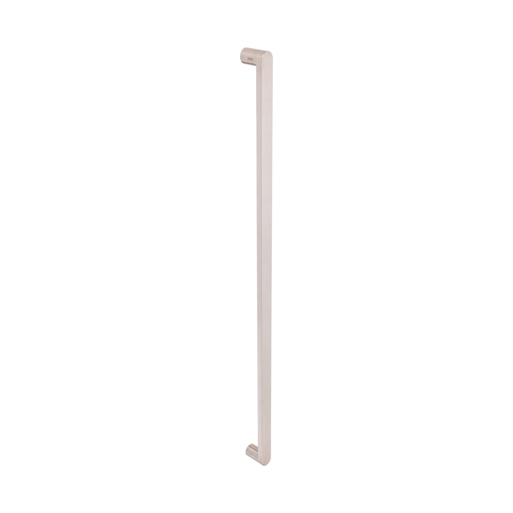 Duke Pull Handle – Stainless Steel