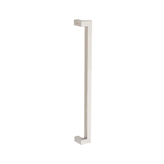 Nitro Pull Handle