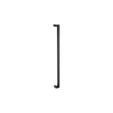 Nitro Pull Handle – Matt Black