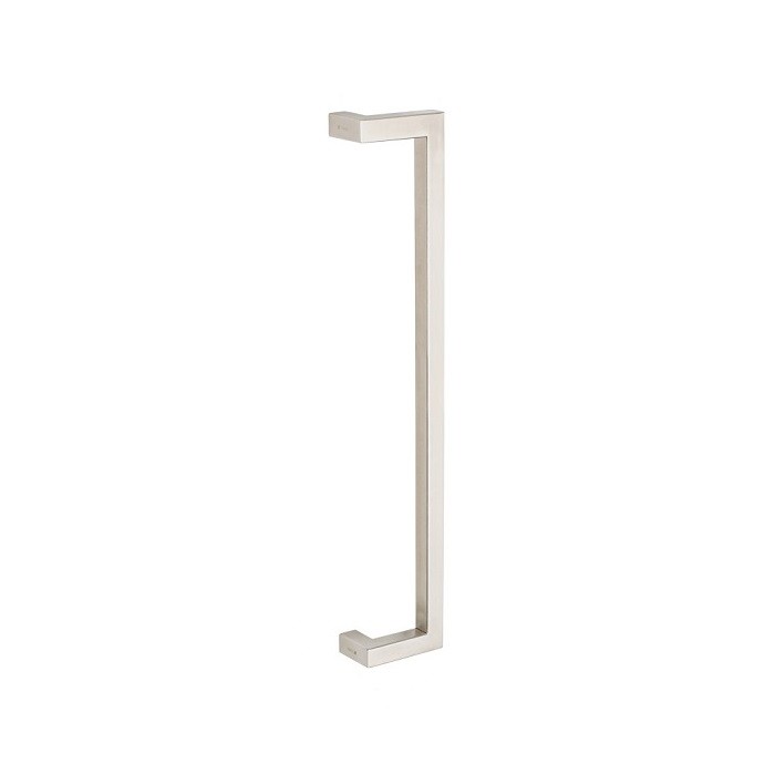 Nitro+ Pull Handle