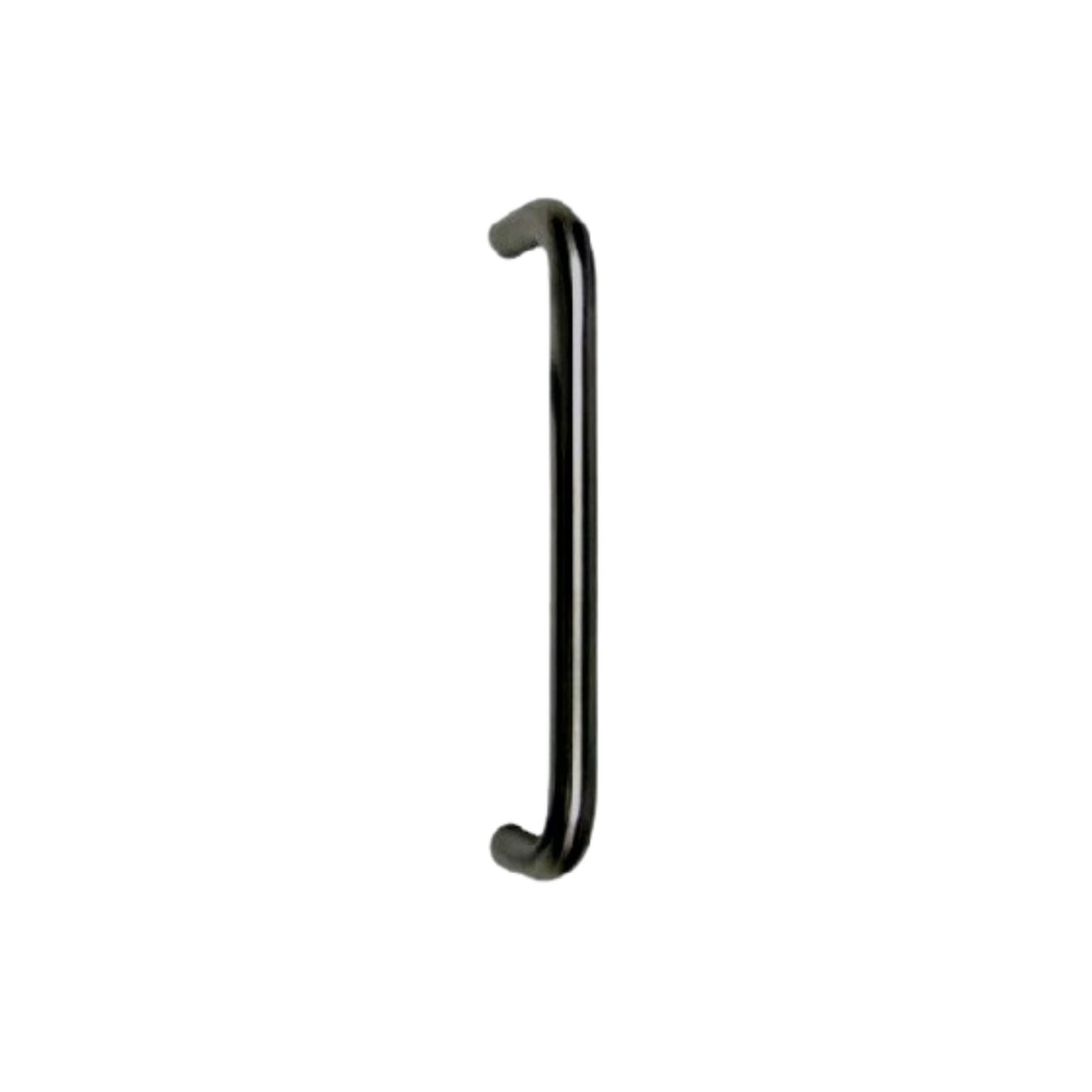 D Pull Handle (Rear Fixing)