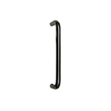D Pull Handle (Rear Fixing)