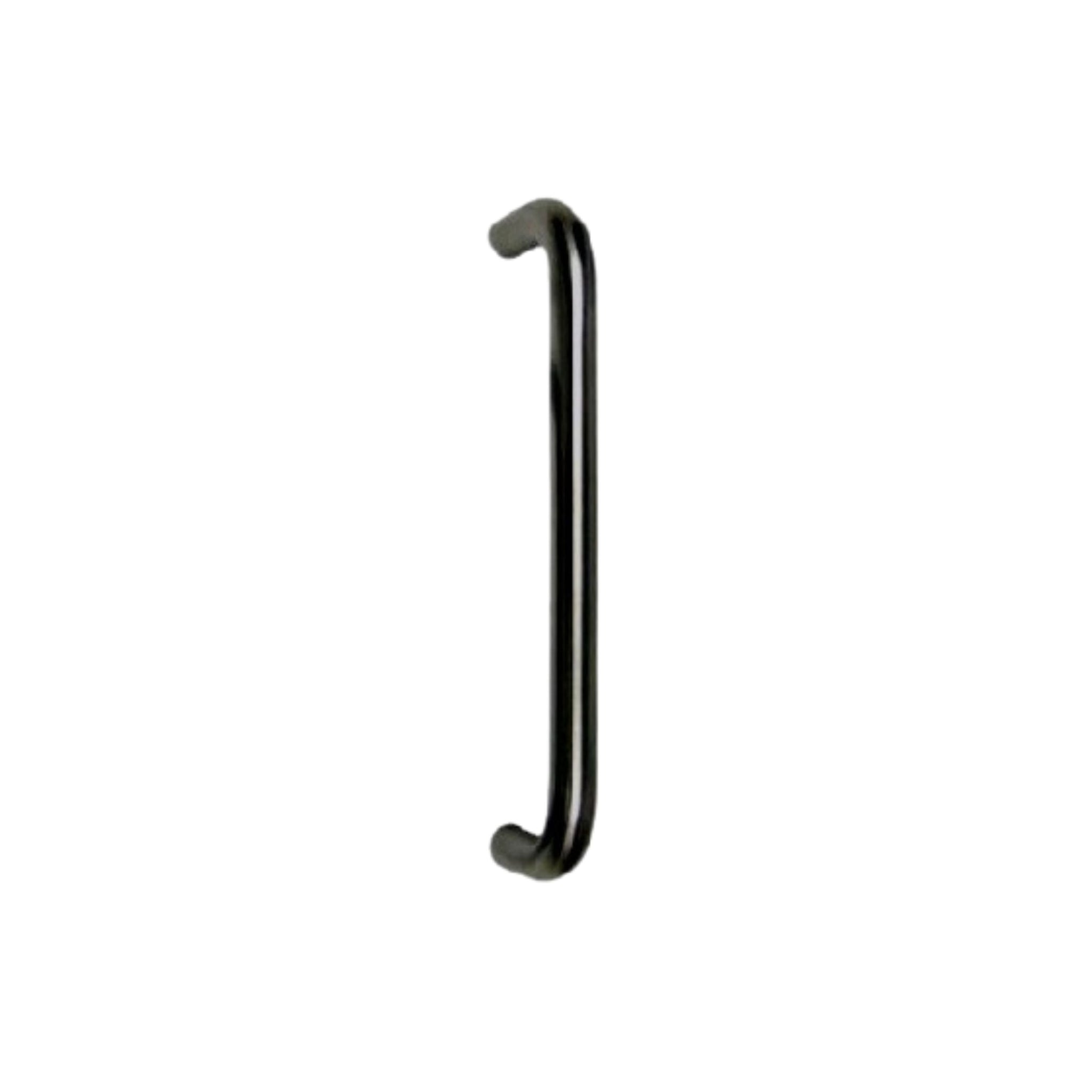 D Pull Handle (Rear Fixing)