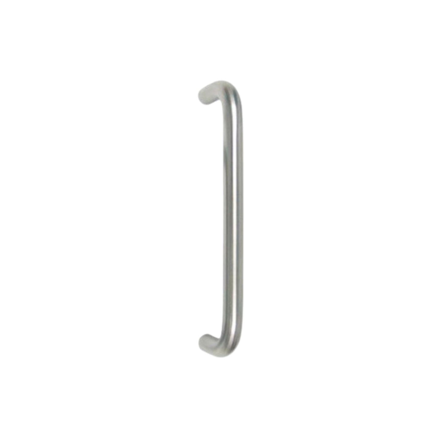 D Pull Handle (Rear Fixing)