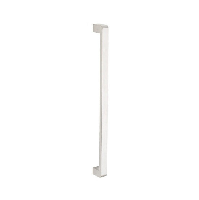 Streamline Pull Handle