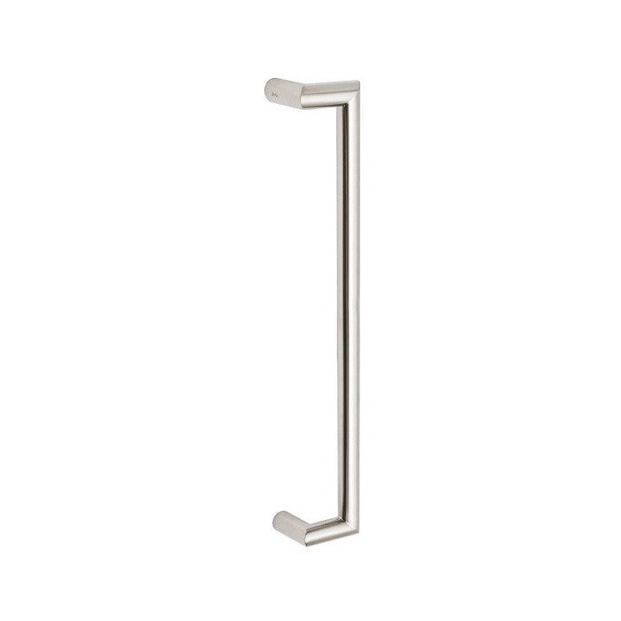V23 Offset Pull Handle