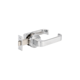 Streamline