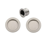 Visca Cavity Sliding Kit