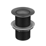 Pop Up Waste 32mm Non-Overflow