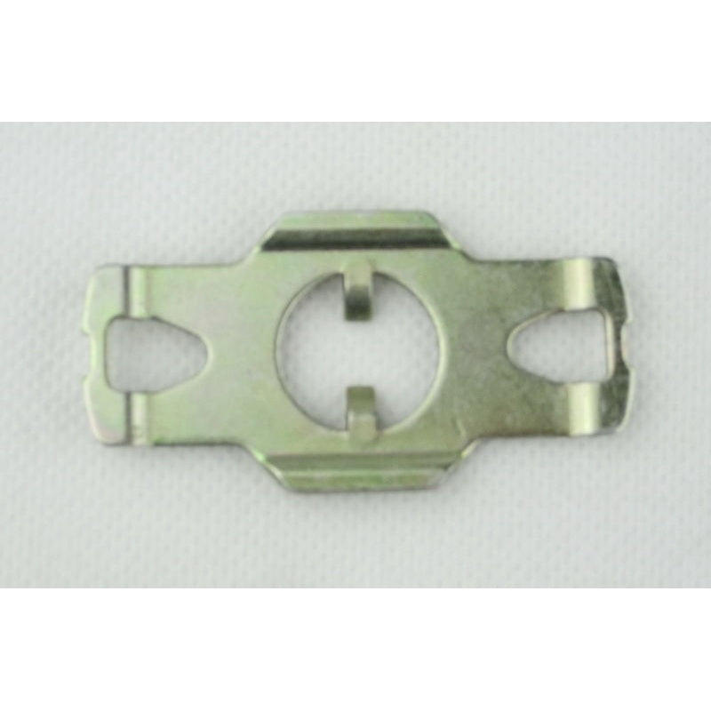 900 Dummy Lever Plate
