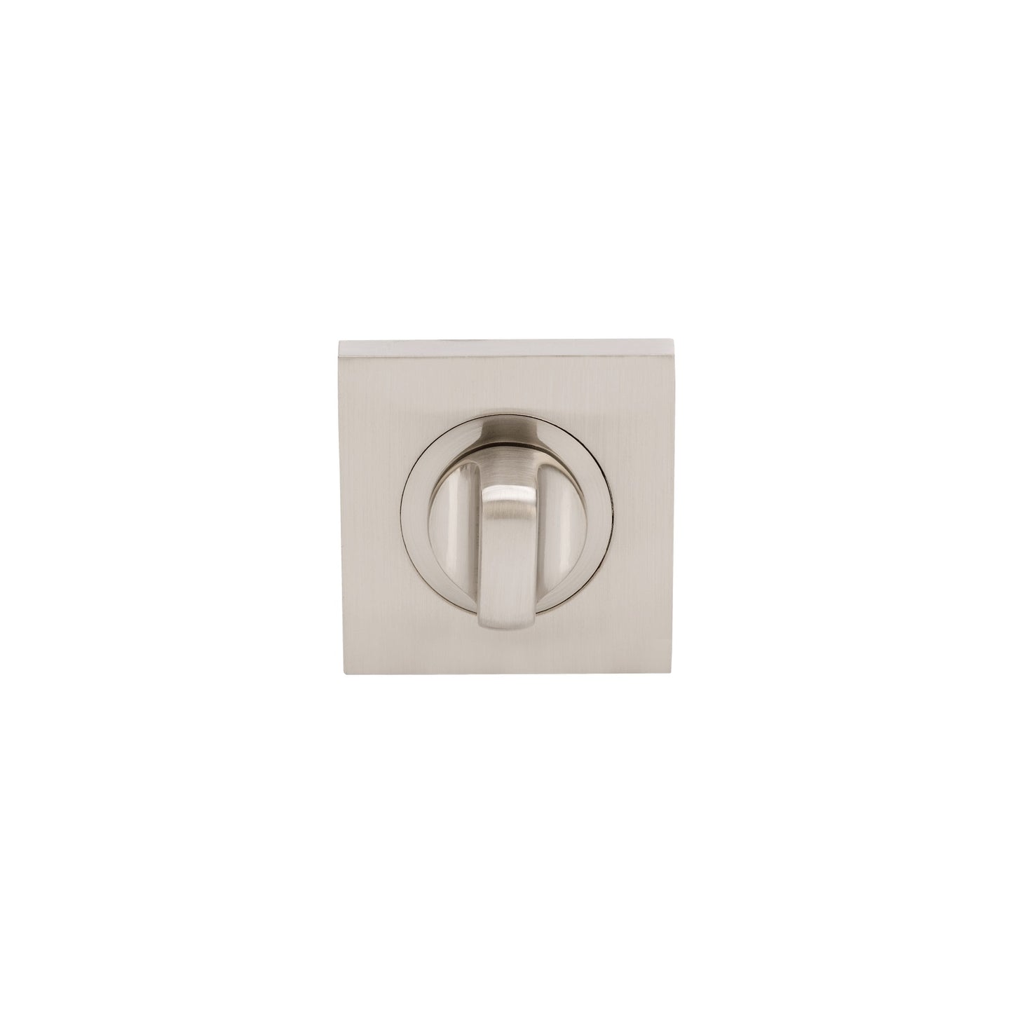 Square Double Turn Set