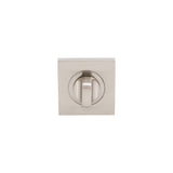 Square Double Turn Set