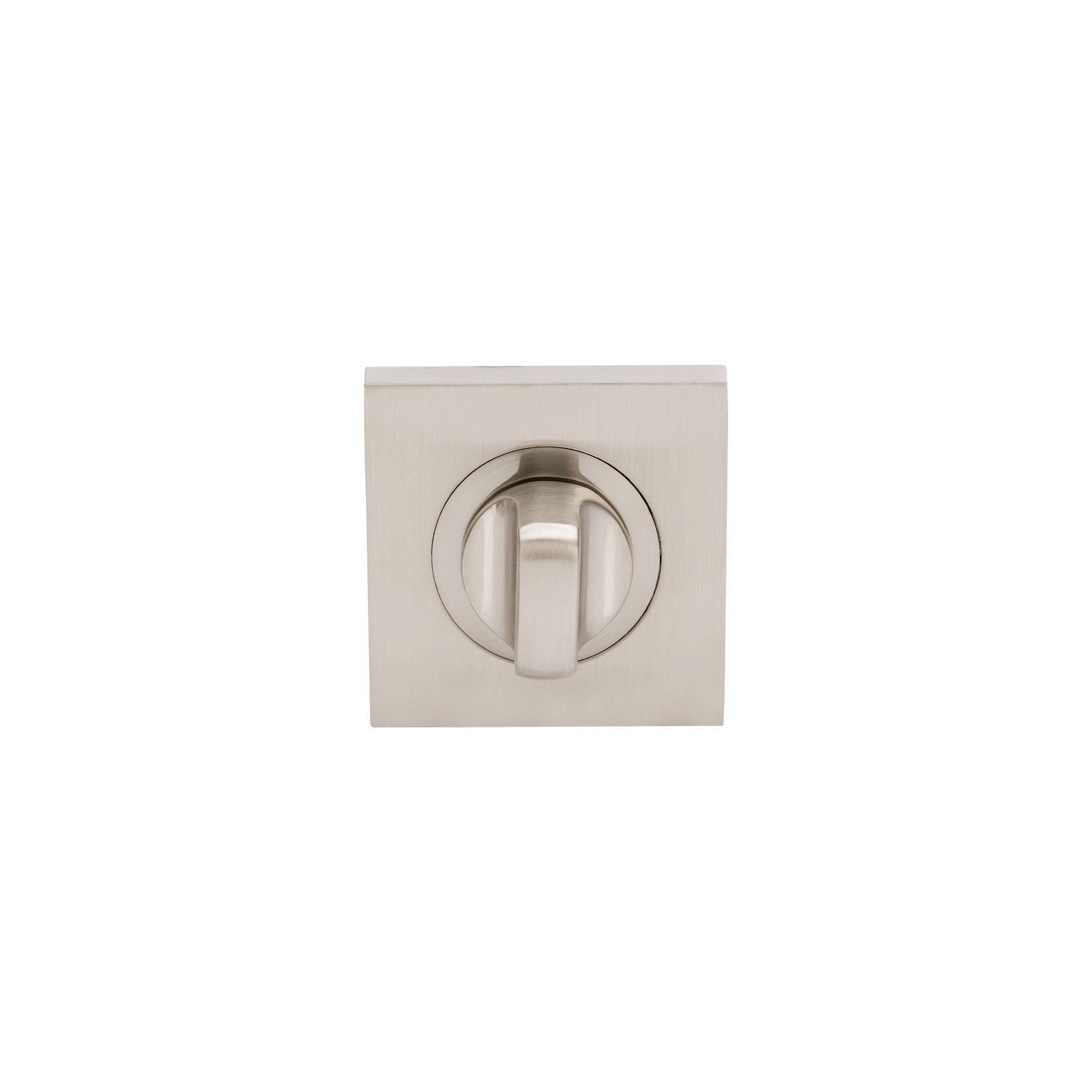Square Double Turn Set