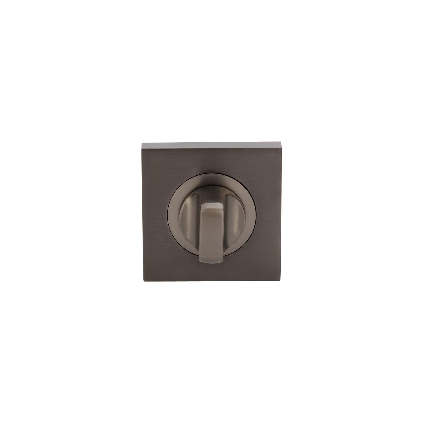 Square Double Turn Set