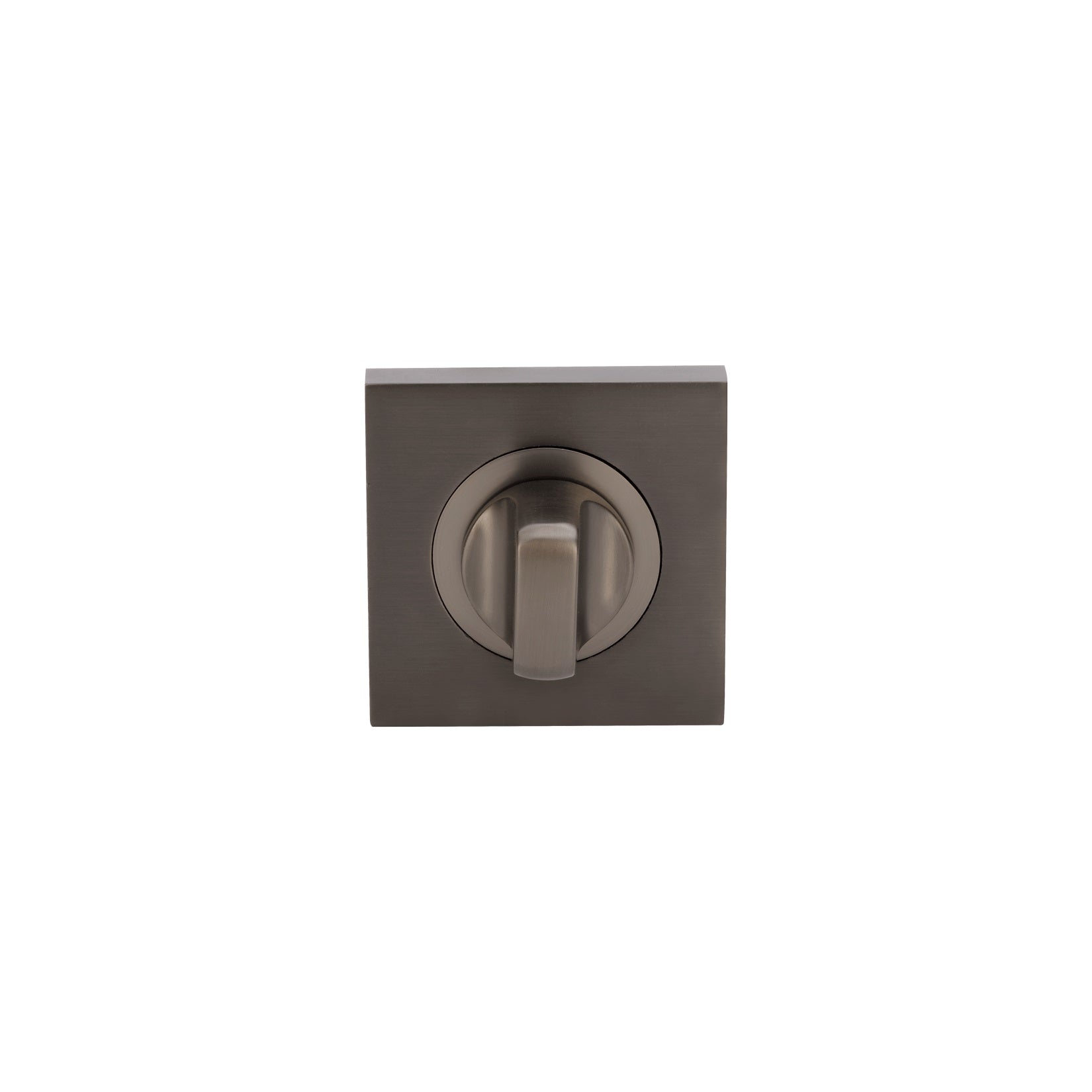 Square Double Turn Set