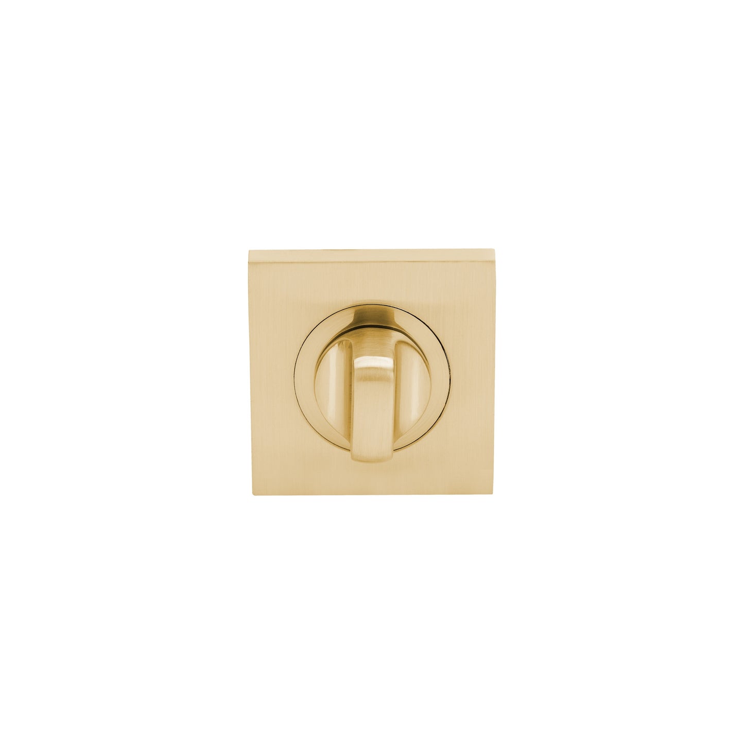 Square Double Turn Set