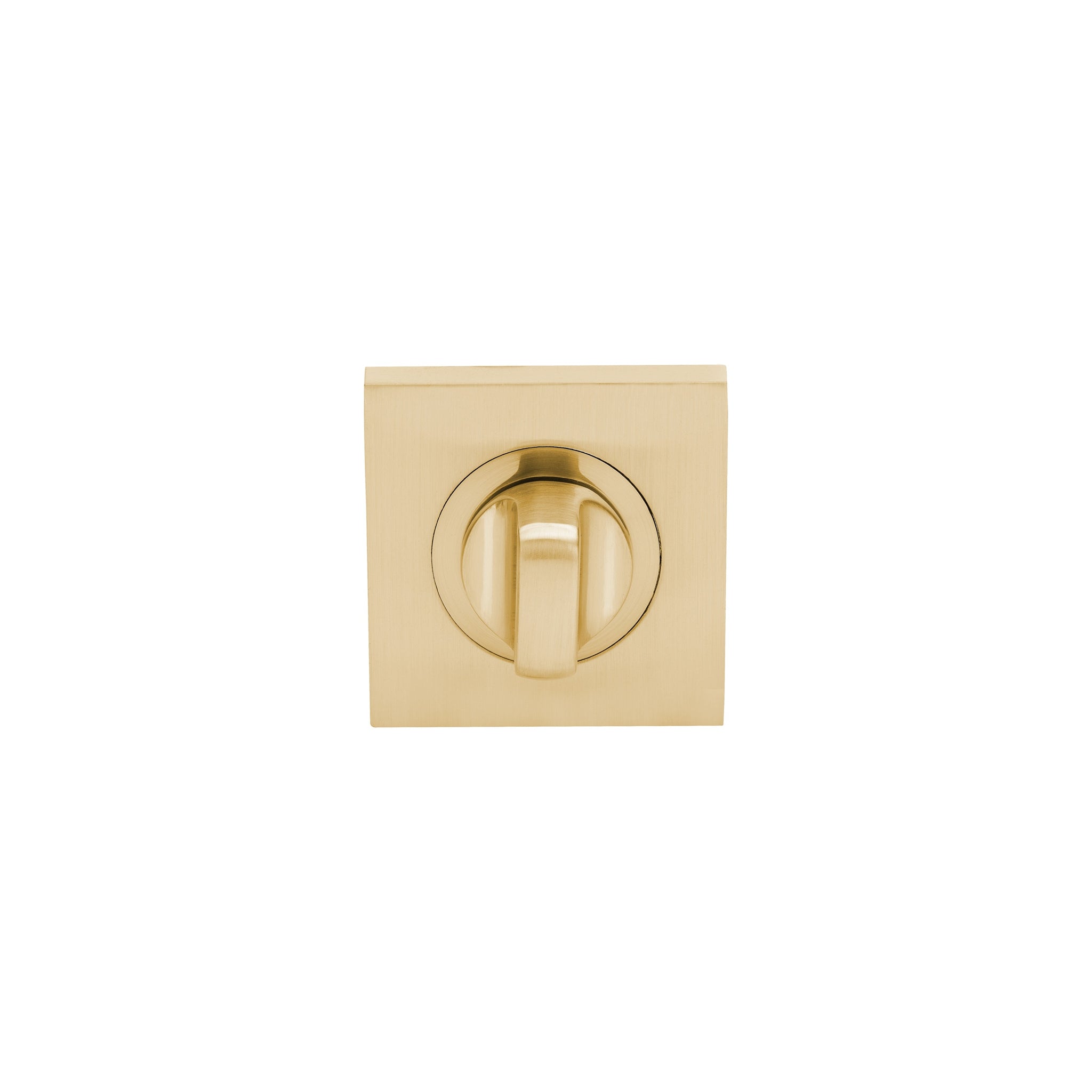 Square Double Turn Set