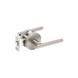 Baxter – Brushed Nickel