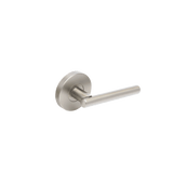 Baxter – Brushed Nickel