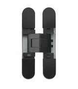 CEAM 3D Invisible Cupboard Hinge - BAC929 - Max Weight 18kg @ 800mm