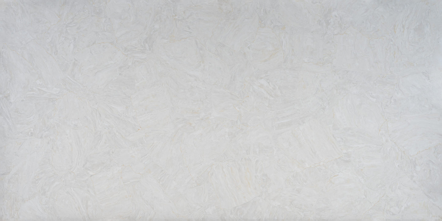Glacier Stone