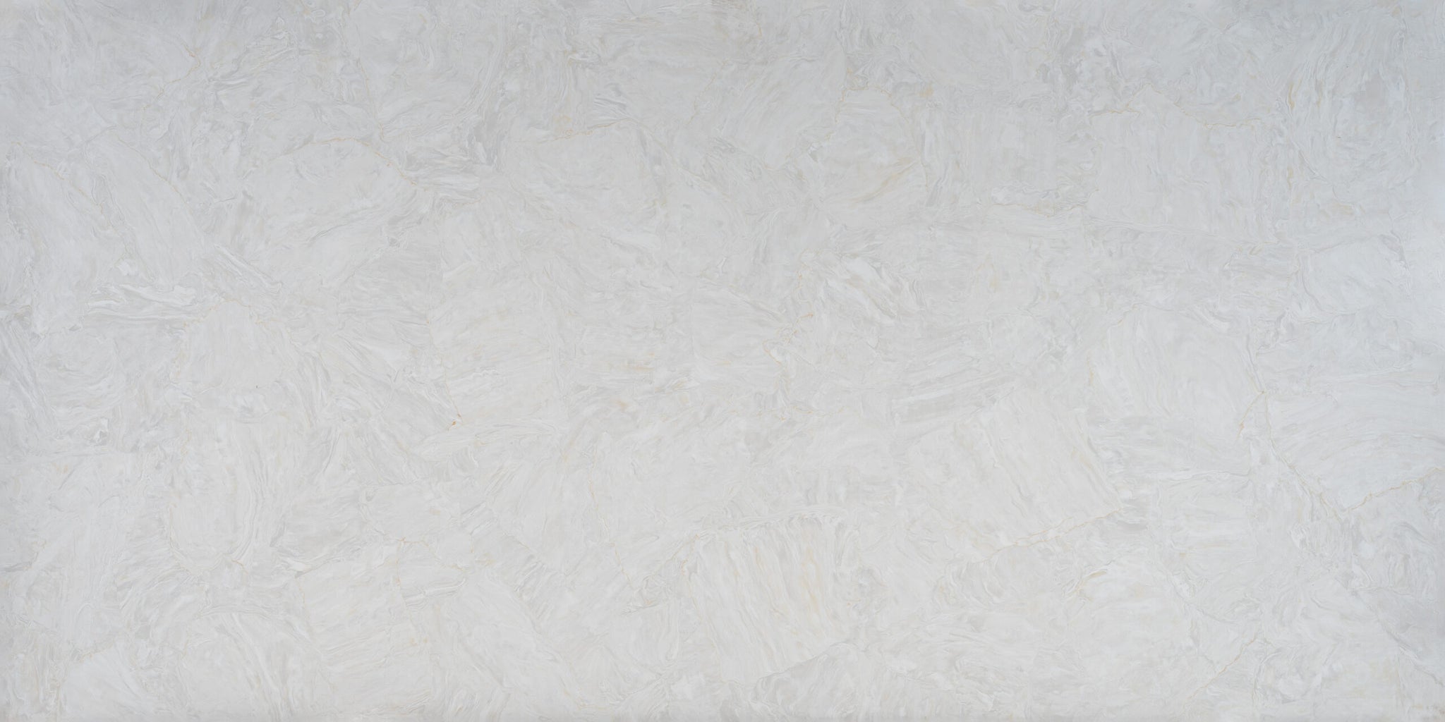 Glacier Stone