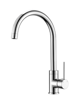Grace Kitchen Mixer