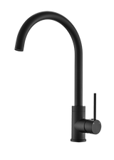 Grace Kitchen Mixer