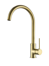 Grace Kitchen Mixer