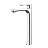 Kiama High Rise Basin Mixer
