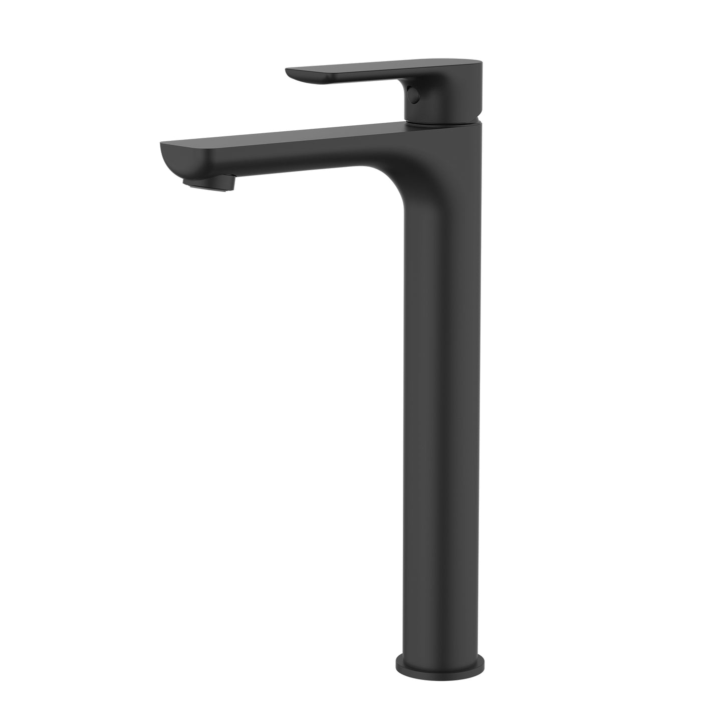 Kiama High Rise Basin Mixer