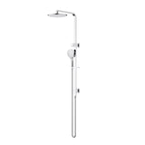Kiama Shower Column Set