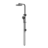 Kiama Shower Column Set